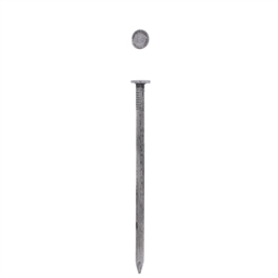 6A75